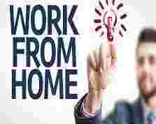 data-entry-project-available-call-us-now-7708244092