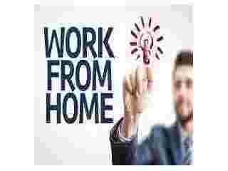 data-entry-project-available-call-us-now-7708244092-small-0