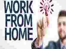 data-entry-project-available-call-us-now-7708244092