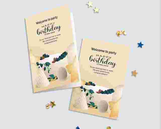 invitation-cards
