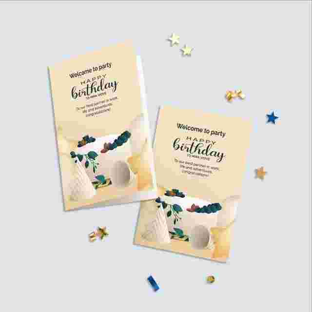 invitation-cards-big-0