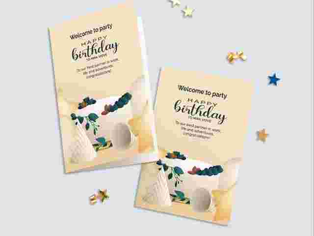 invitation-cards