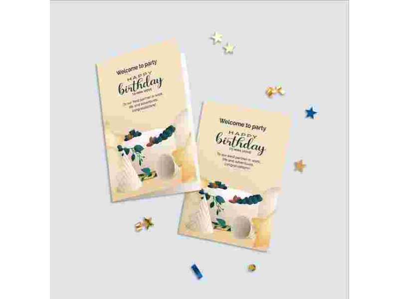 invitation-cards-small-0