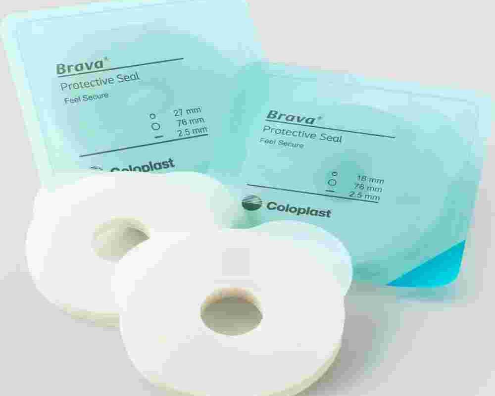 anyone-using-a-stoma-protective-seal-in-india-real-reviews