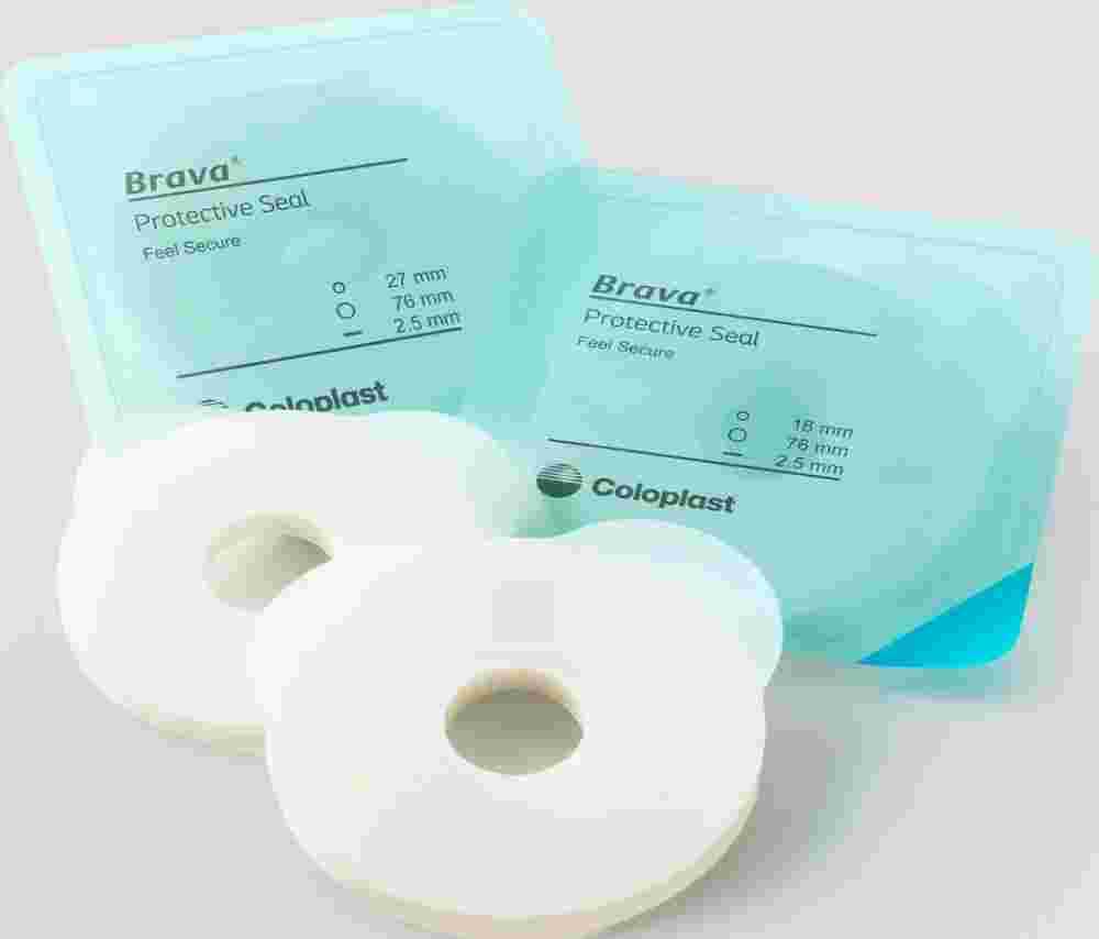 anyone-using-a-stoma-protective-seal-in-india-real-reviews-big-0