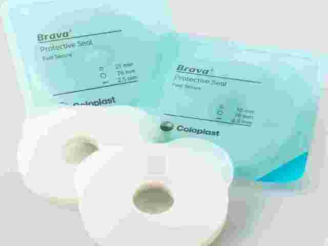 anyone-using-a-stoma-protective-seal-in-india-real-reviews