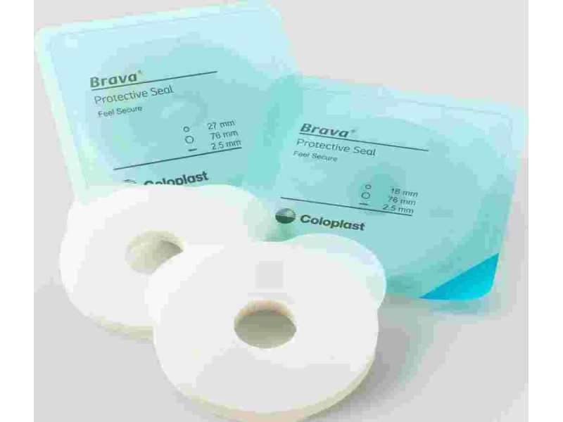 anyone-using-a-stoma-protective-seal-in-india-real-reviews-small-0