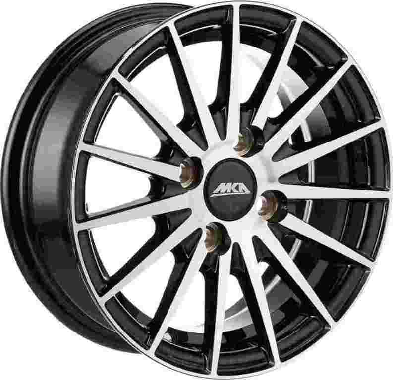 buy-13-inch-alloy-wheel-uno-minda-big-0