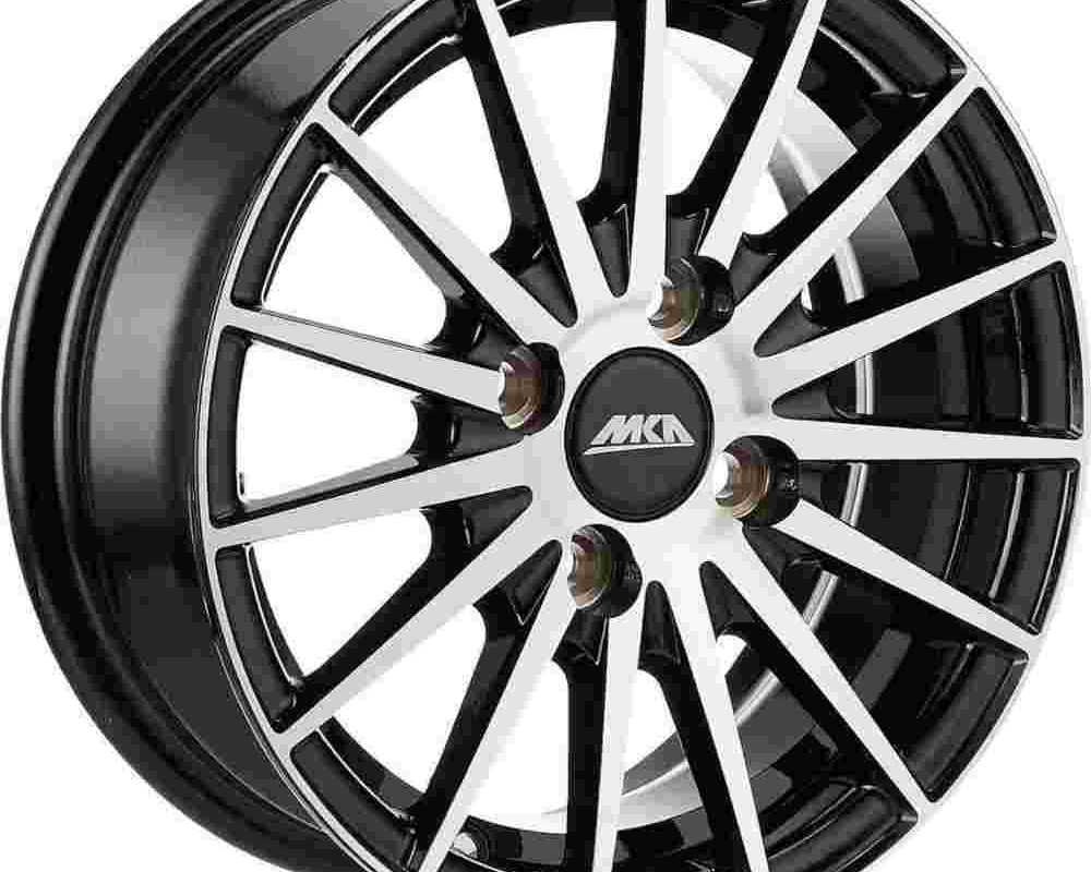 buy-13-inch-alloy-wheel-uno-minda