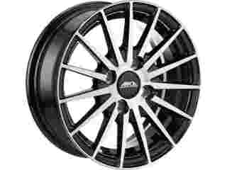 buy-13-inch-alloy-wheel-uno-minda-small-0