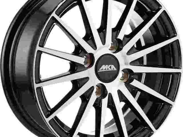 buy-13-inch-alloy-wheel-uno-minda