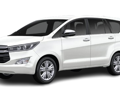 book-innova-car-in-madurai