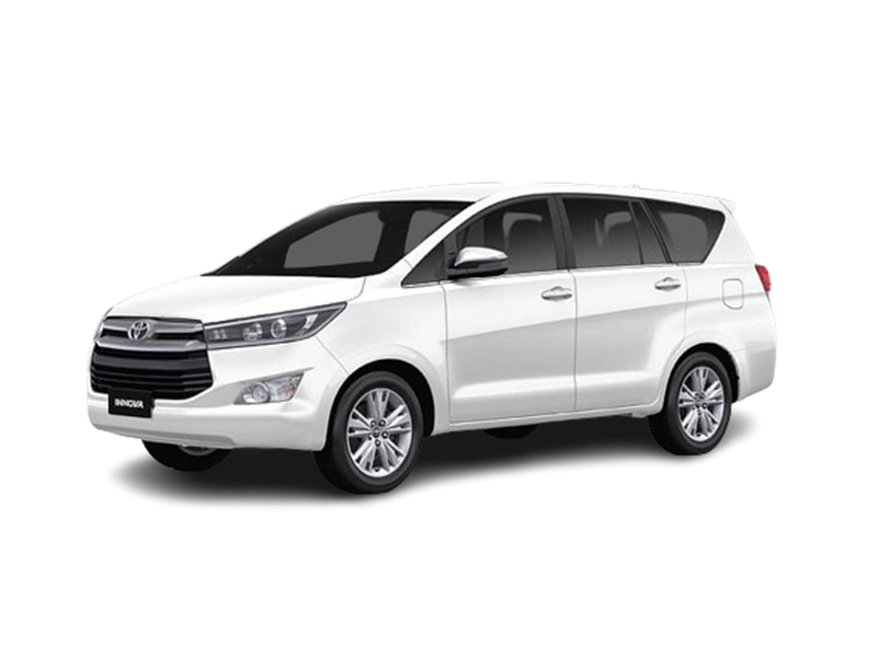 book-innova-car-in-madurai-small-0
