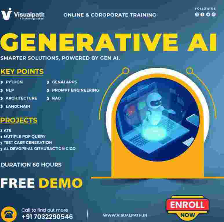 generative-ai-course-training-in-bangalore-for-professionals-big-0