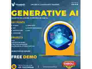 generative-ai-course-training-in-bangalore-for-professionals-small-0