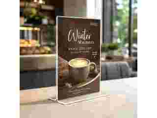 signs-posters-quapri-small-0