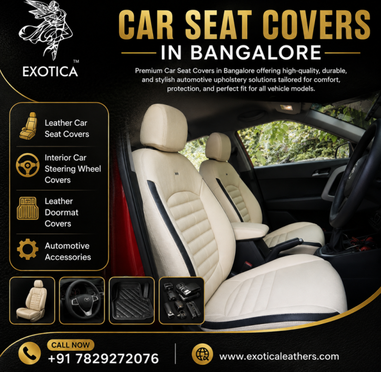 car-seat-covers-in-bangalore-exo-big-0