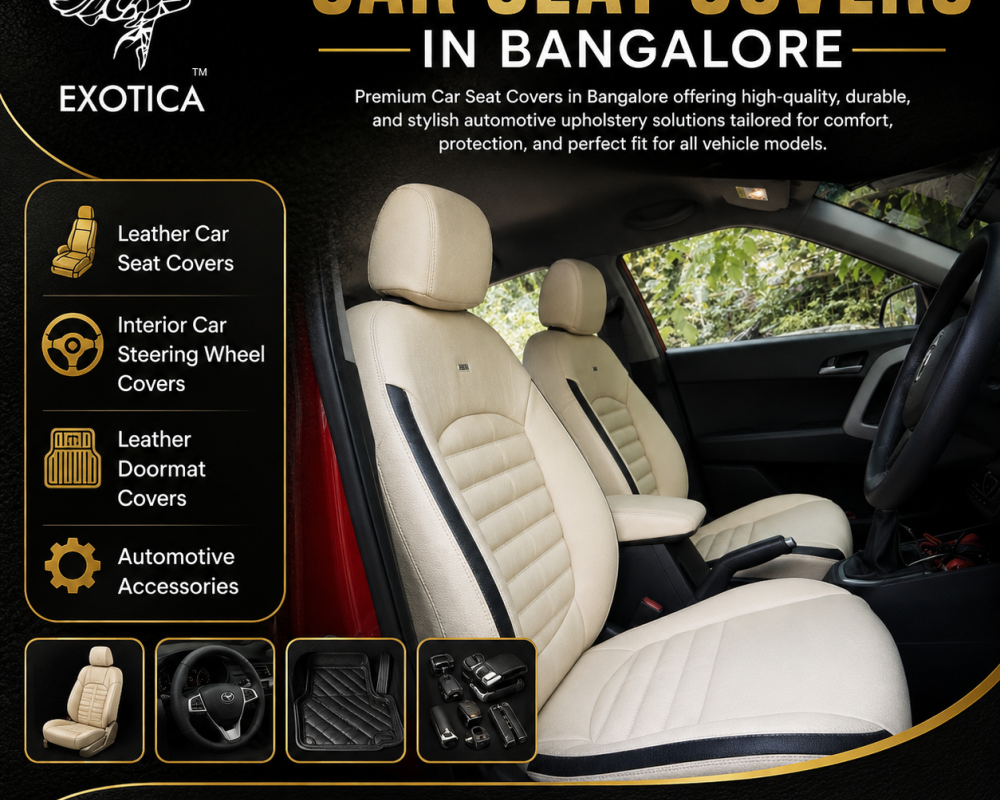 car-seat-covers-in-bangalore-exo