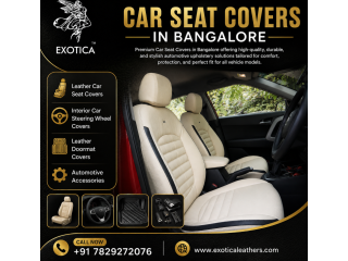 car-seat-covers-in-bangalore-exo-small-0