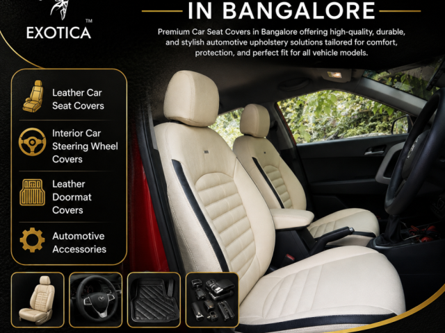 car-seat-covers-in-bangalore-exo