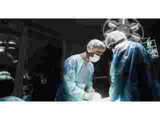 best-prostate-cancer-doctor-in-delhi-for-advanced-treatment-small-0