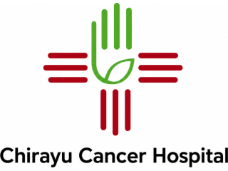 comprehensive-oncology-care-with-advanced-treatment-services-small-0