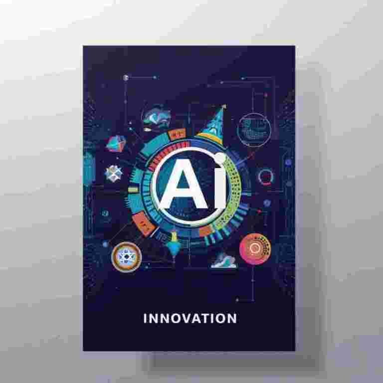 invoidea-delivers-best-ai-integration-services-in-india-big-0
