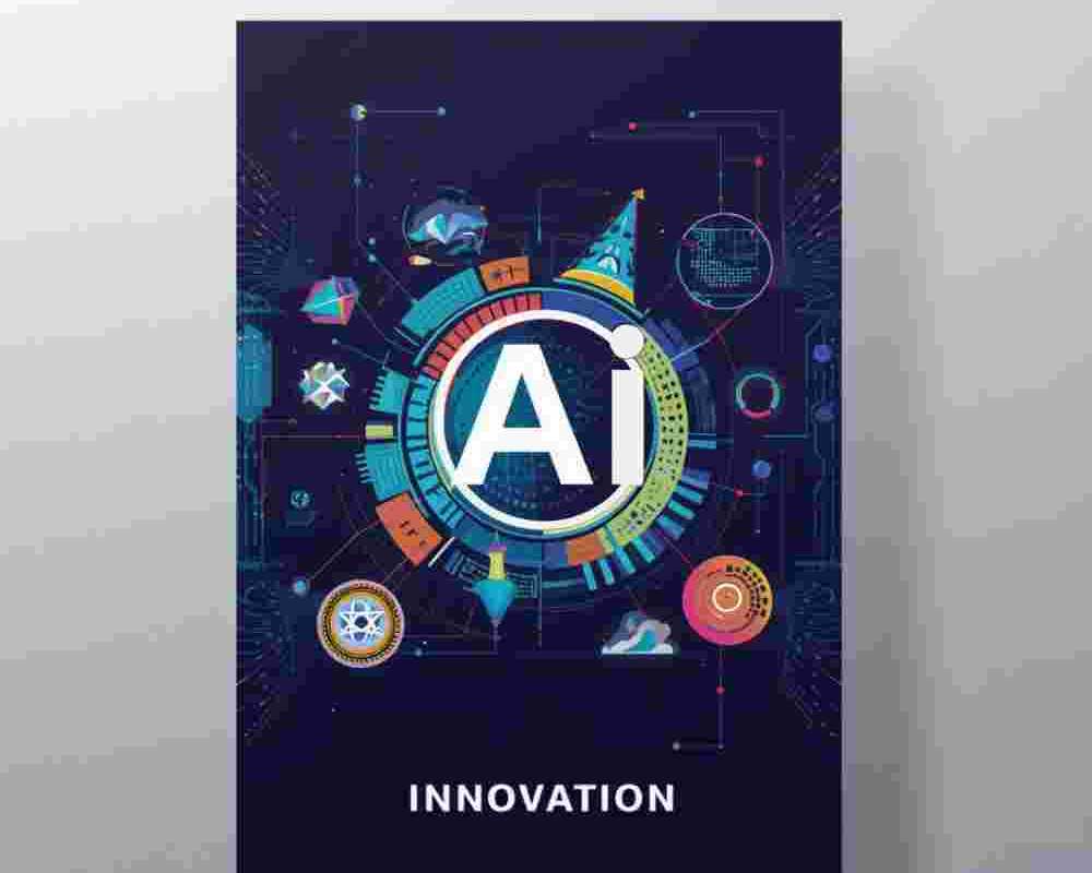 invoidea-delivers-best-ai-integration-services-in-india
