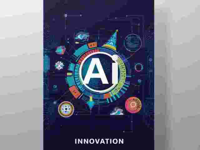 invoidea-delivers-best-ai-integration-services-in-india