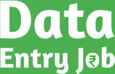 data-typing-us-work-high-paying-contact-us7708244092-big-0