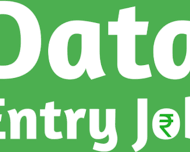 data-typing-us-work-high-paying-contact-us7708244092