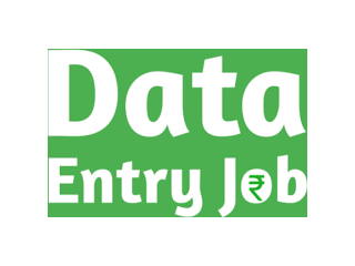 data-typing-us-work-high-paying-contact-us7708244092-small-0