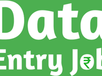 data-typing-us-work-high-paying-contact-us7708244092