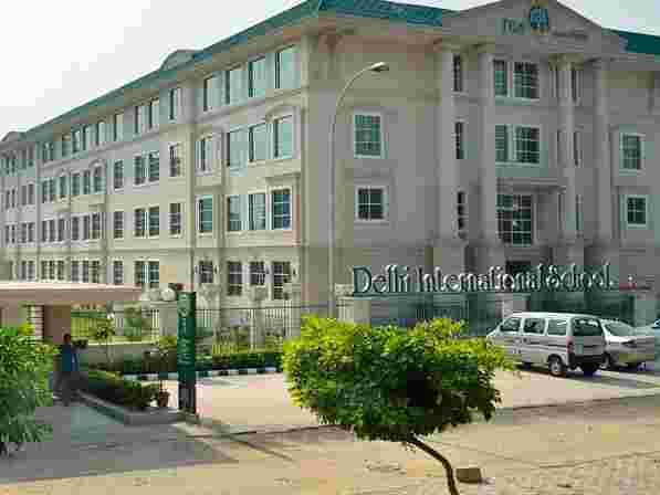 dis-edge-secure-admission-in-top-schools-in-dwarka