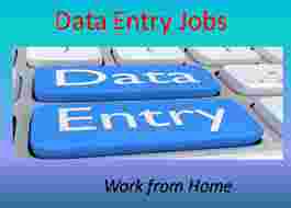 outsourced-data-entry-services-7708244092-big-0