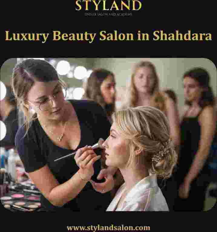 luxury-beauty-salon-in-shahdara-big-0