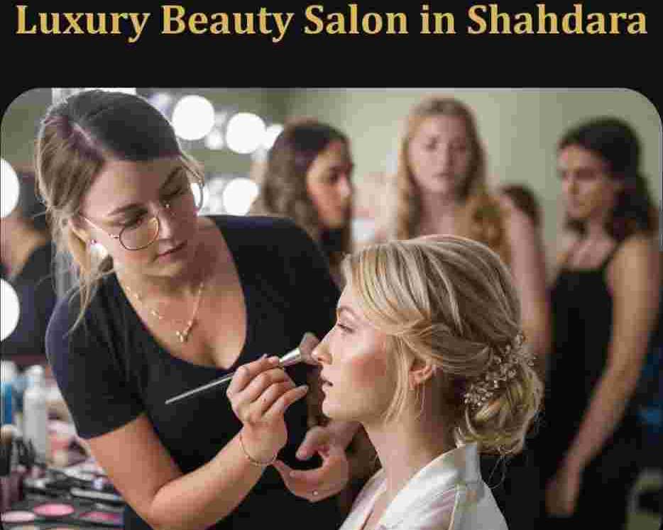 luxury-beauty-salon-in-shahdara