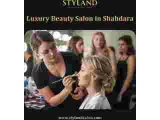 luxury-beauty-salon-in-shahdara-small-0