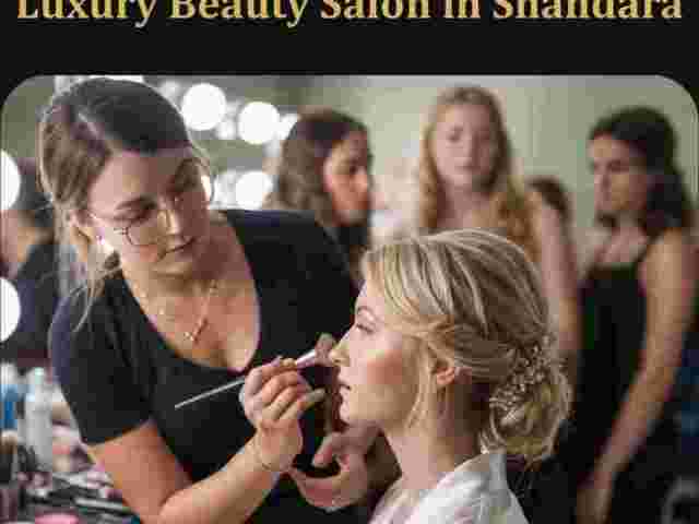luxury-beauty-salon-in-shahdara