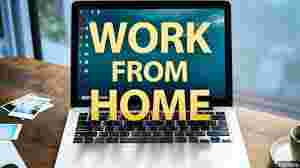 form-filling-data-entry-project-apply-today-7708244092-big-0