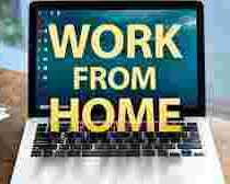 form-filling-data-entry-project-apply-today-7708244092