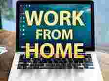 form-filling-data-entry-project-apply-today-7708244092