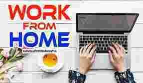 data-typing-us-work-high-paying-contact-7708244092-big-0