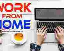 data-typing-us-work-high-paying-contact-7708244092