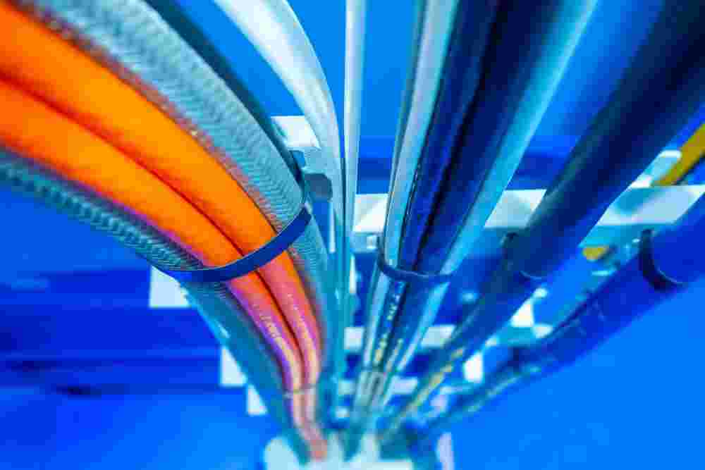 single-core-flexible-cables-for-efficient-power-distribution-big-0