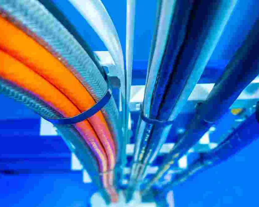single-core-flexible-cables-for-efficient-power-distribution