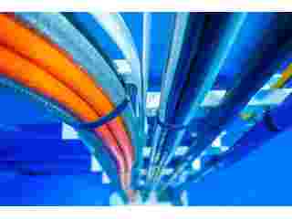 single-core-flexible-cables-for-efficient-power-distribution-small-0