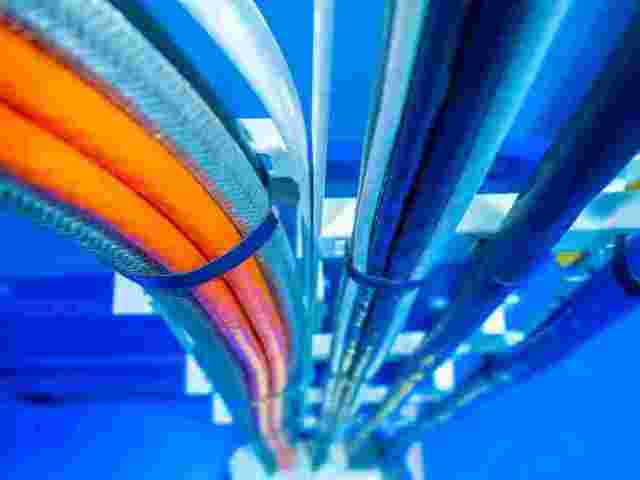 single-core-flexible-cables-for-efficient-power-distribution