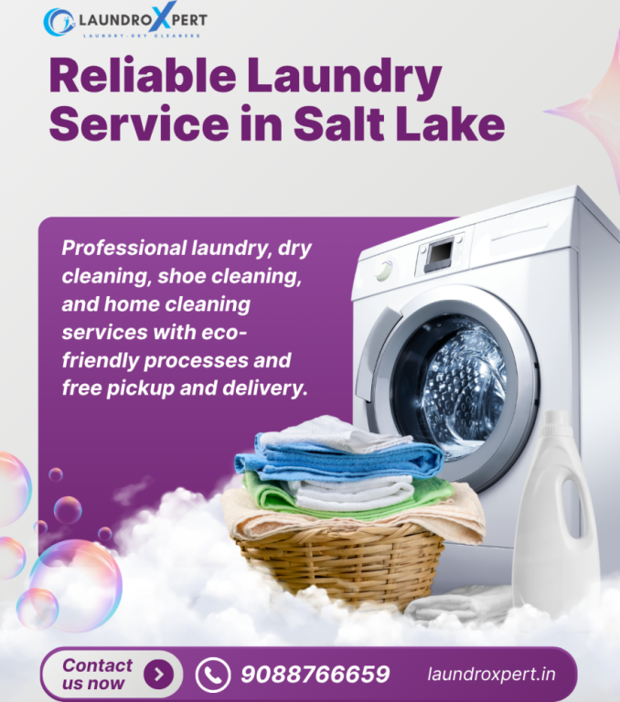 laundry-service-in-new-town-for-convenient-and-professional-care-big-0