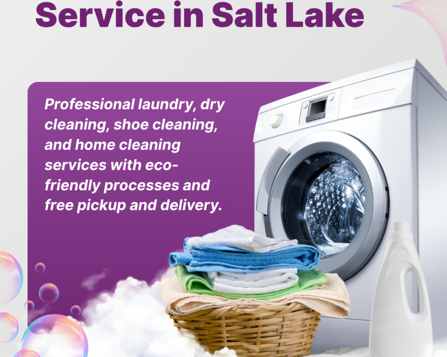 laundry-service-in-new-town-for-convenient-and-professional-care